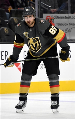 Alex Tuch Poster 3568663