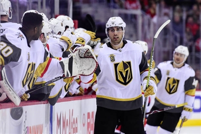 Alex Tuch Poster 3568664