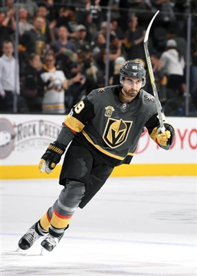 Alex Tuch Poster 3568666
