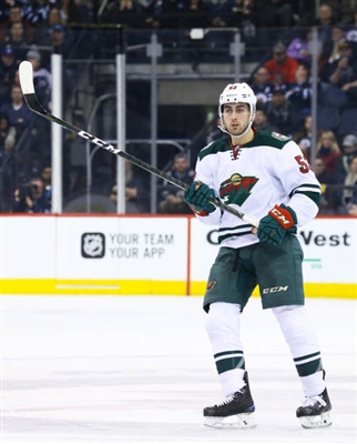 Alex Tuch Poster 3568667