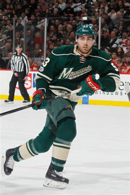 Alex Tuch Poster 3568668