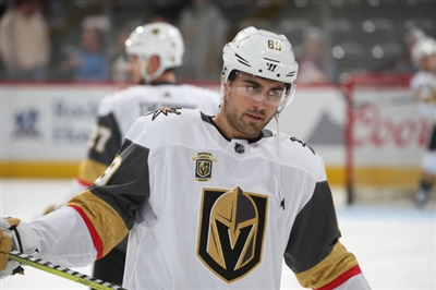 Alex Tuch Poster 3568671