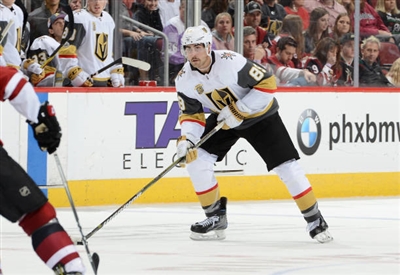 Alex Tuch Poster 3568674