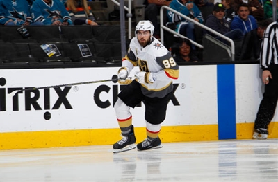 Alex Tuch Poster 3568675