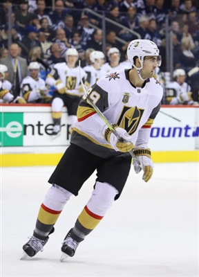 Alex Tuch Poster 3568680