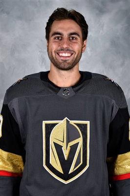 Alex Tuch Poster 3568681