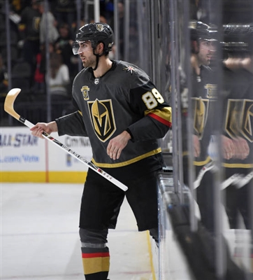 Alex Tuch Poster 3568685