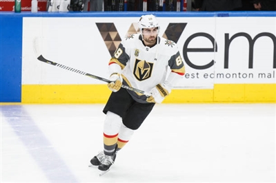 Alex Tuch Poster 3568686