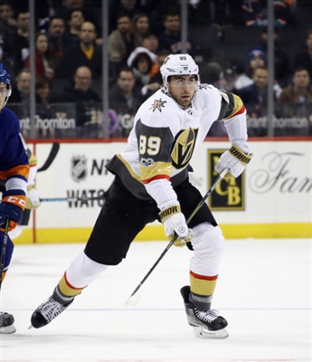Alex Tuch Poster 3568690