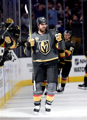 Alex Tuch Poster 3568693