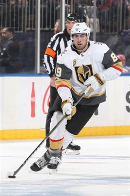 Alex Tuch Poster 3568694