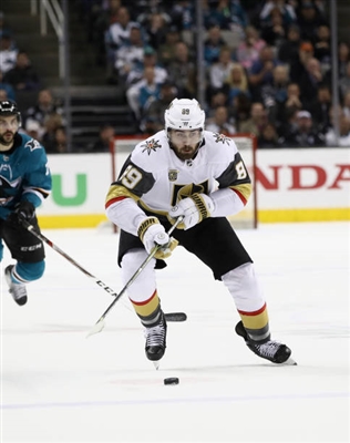 Alex Tuch Poster 3568696