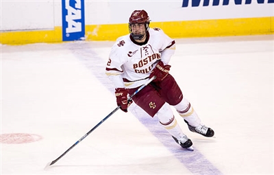 Alex Tuch Poster 3568698