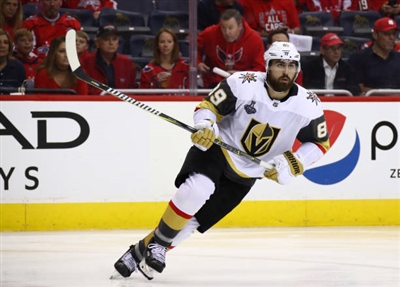 Alex Tuch Poster 3568700