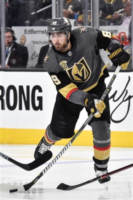 Alex Tuch Poster 3568705