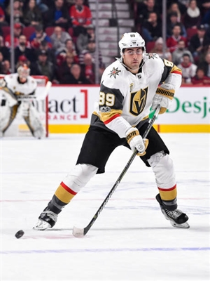 Alex Tuch Poster 3568708