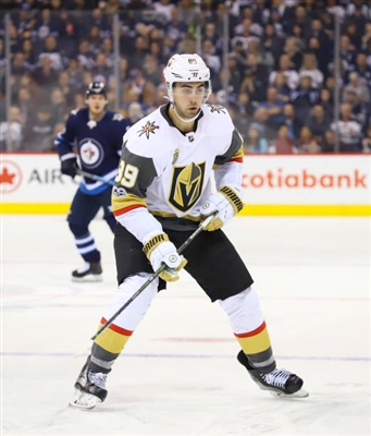Alex Tuch Poster 3568711