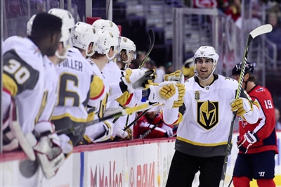 Alex Tuch Poster 3568715