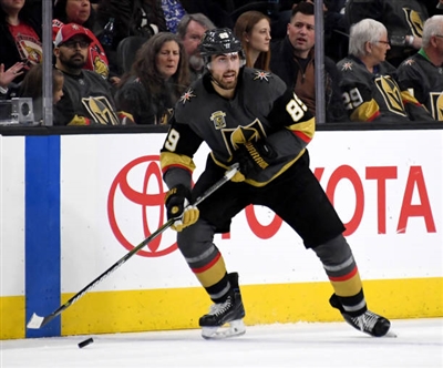 Alex Tuch Poster 3568718