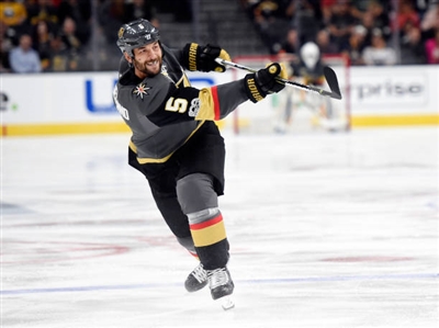 Alex Tuch Poster 3568719