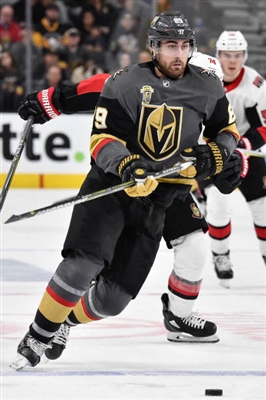 Alex Tuch Poster 3568721