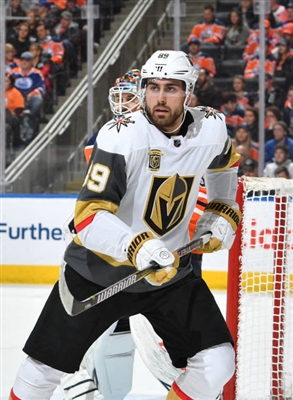Alex Tuch Poster 3568722