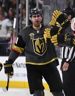 Alex Tuch Poster 3568724