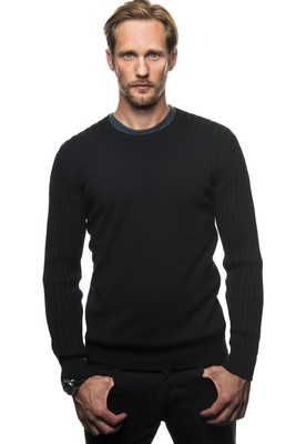 Alexander Skarsgard Poster 2128570
