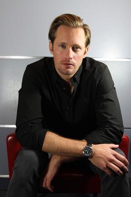 Alexander Skarsgard Poster 2430931