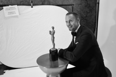 Alexander Skarsgard Poster 2992383