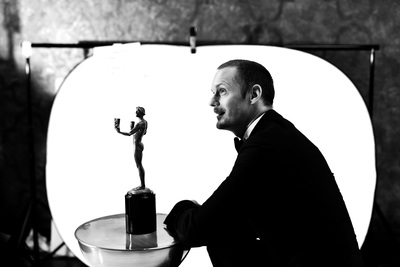 Alexander Skarsgard Poster 3195552