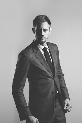 Alexander Skarsgard Poster 3661289