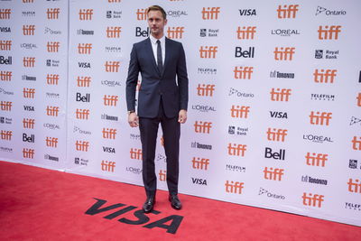 Alexander Skarsgard Poster 3716458