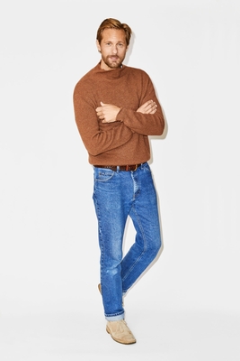 Alexander Skarsgard Poster 3924170