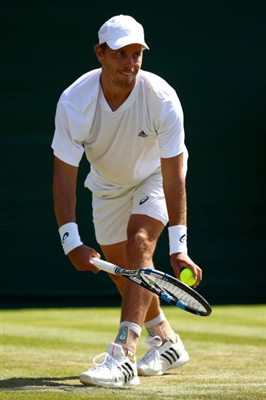 Alexander Zverev Poster 3361089