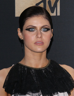 Alexandra Daddario Poster 2710335