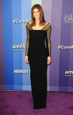 Alexandra Daddario Poster 3881283