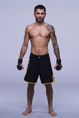 Alexandre Pantoja Poster 3513097