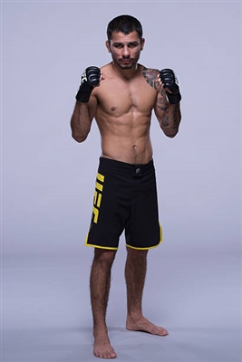 Alexandre Pantoja Poster 3513102