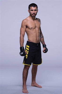 Alexandre Pantoja Poster 3513103