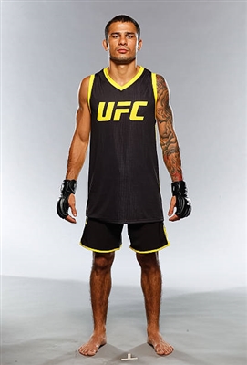 Alexandre Pantoja Poster 3513106