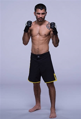 Alexandre Pantoja Poster 3513109