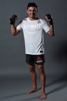 Alexandre Pantoja Poster 3513113