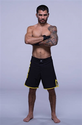 Alexandre Pantoja Poster 3513118