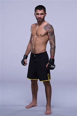 Alexandre Pantoja Poster 3513119