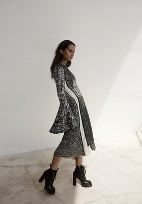 Alicia Vikander Poster 2700470