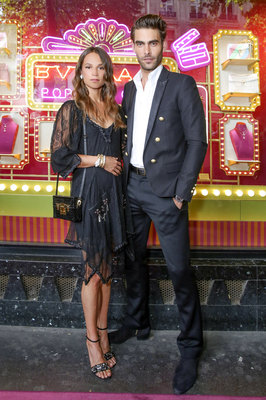 Alicia Vikander Poster 2730655