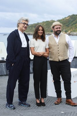 Alicia Vikander Poster 2769013