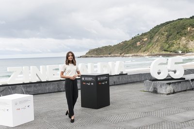 Alicia Vikander Poster 2769209