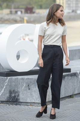 Alicia Vikander Poster 2769221